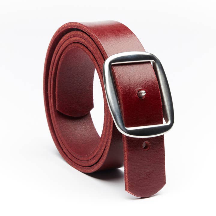 FLECHR by Kimberly Fletcher - Vendita all'ingrosso Cintura - Donna - CONWAY ovale0