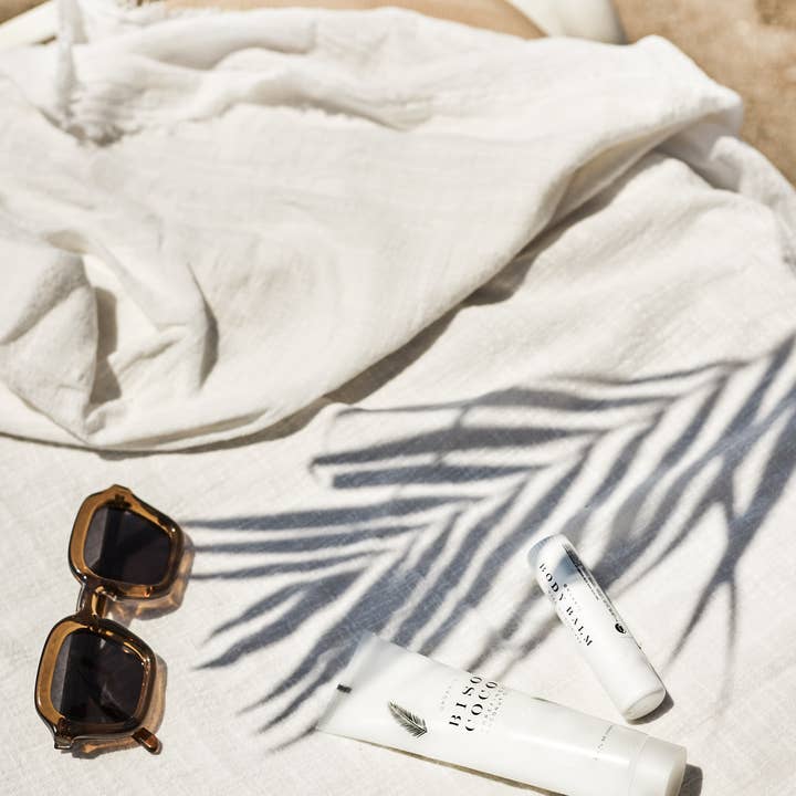 Bisococo - Wholesale Body Balm/Butter - ORGANIC MOISTURIZING BODY STICK | Body & Skin | Natural8