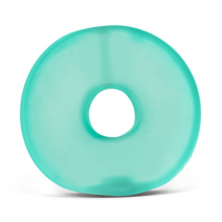 *New* Speks Loop Gump - The Memory Gel Stress Ring - 6cm for wholesale by Speks UK