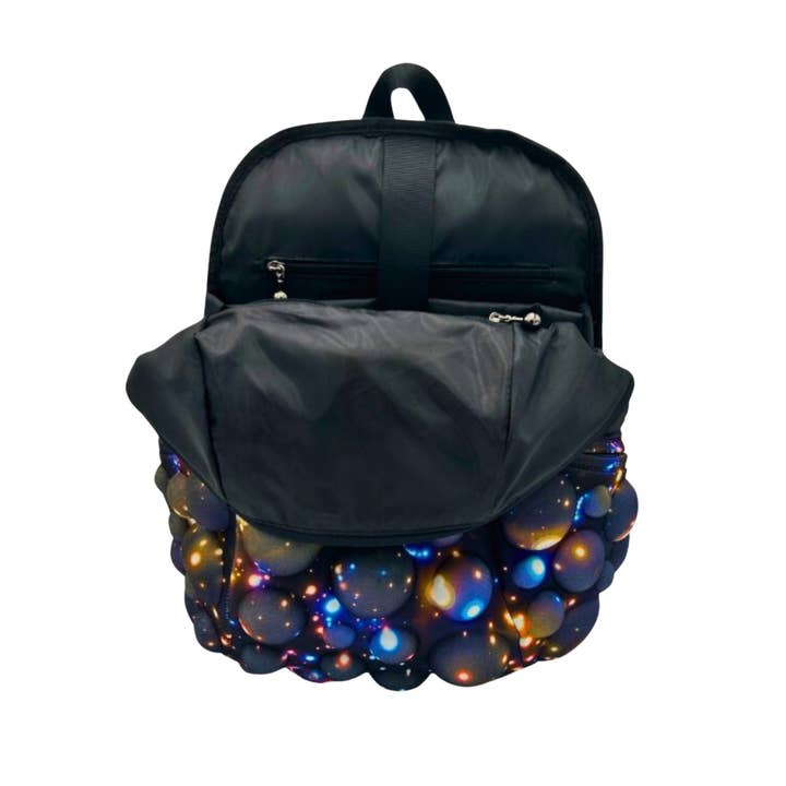 Madpax - Wholesale Backpack - Kids - Warp Speed Backpack