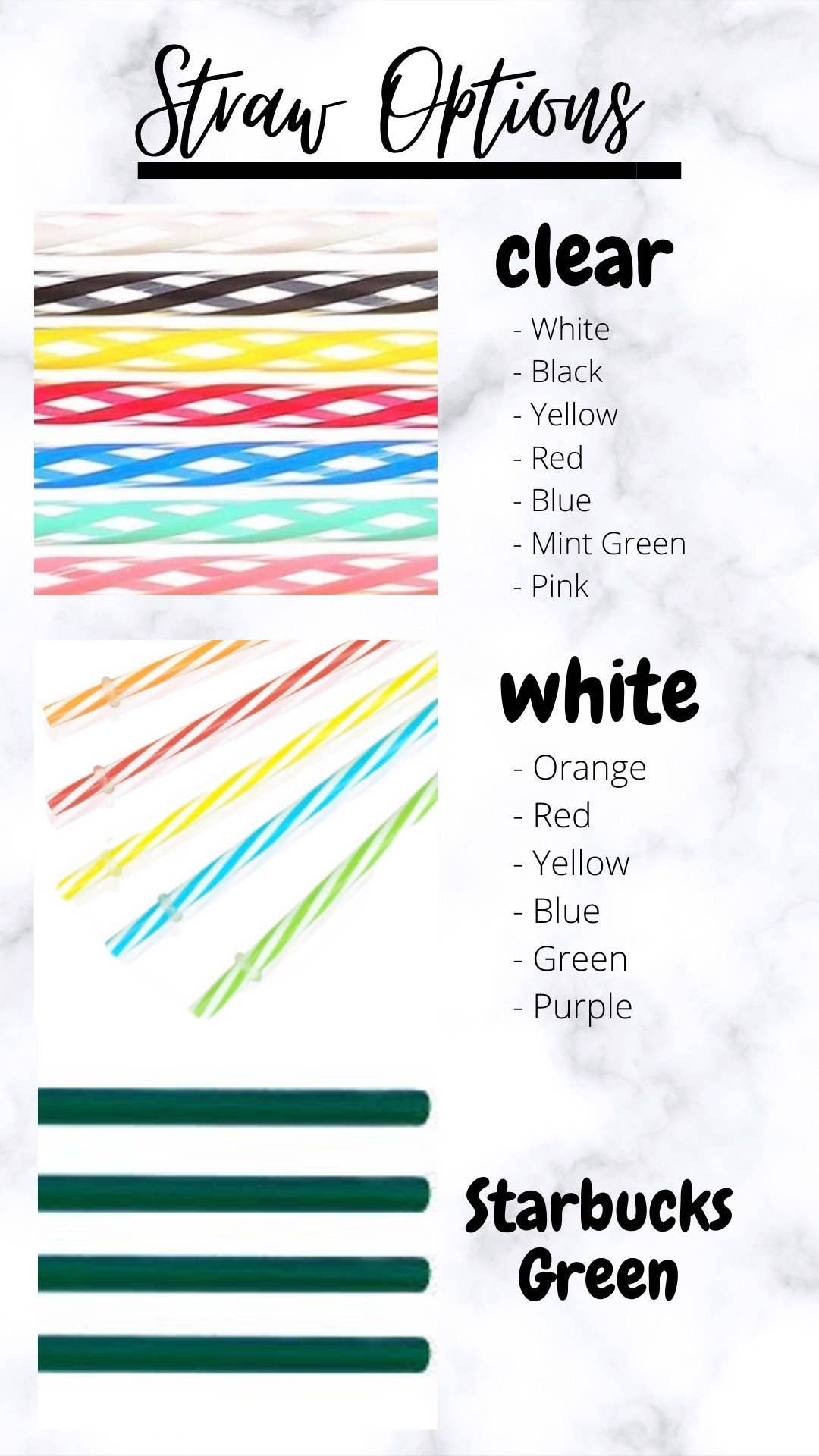 Lovely JEN's Designs - Wholesale Drinking Glass/Cup - Pink Retro Flowers Starbucks Cup8