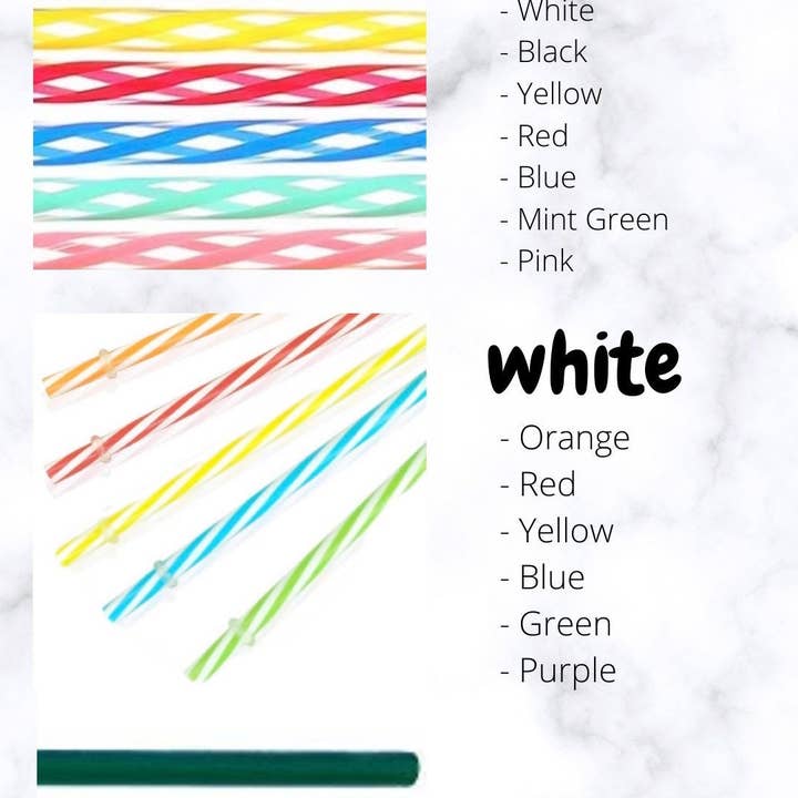 Lovely JEN's Designs - Wholesale Drinking Glass/Cup - Pink Retro Flowers Starbucks Cup8