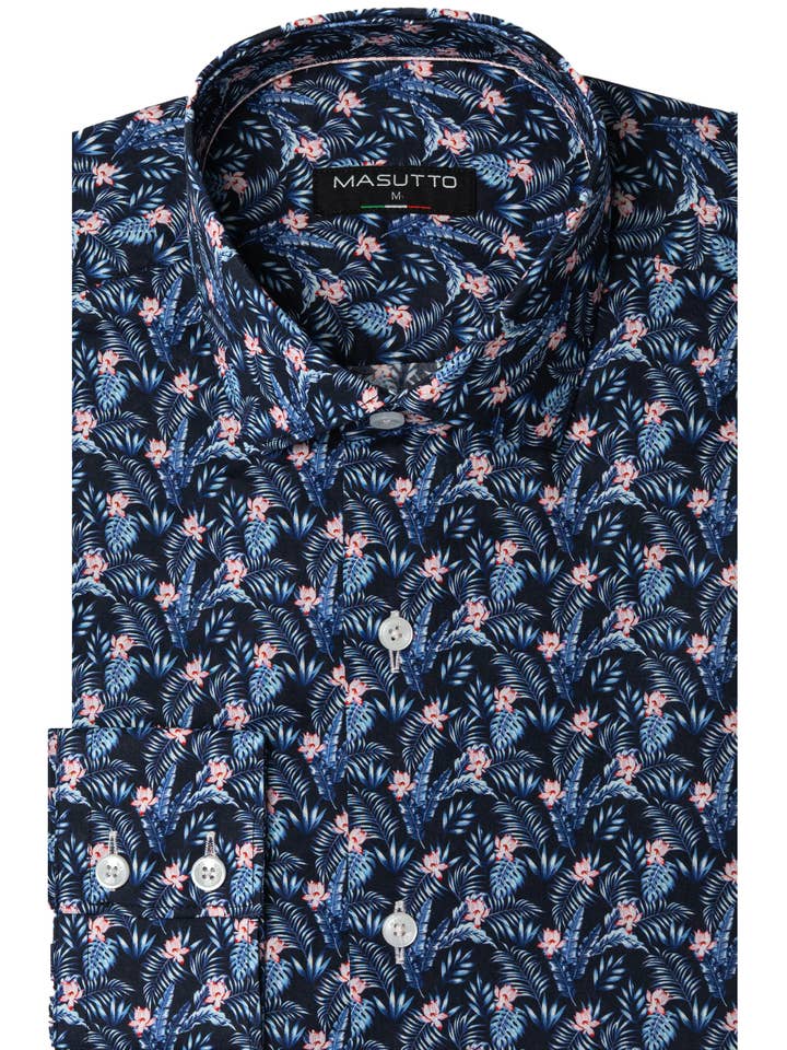 SANTE/92 LANGÆRMET for engroshandel hos Masutto