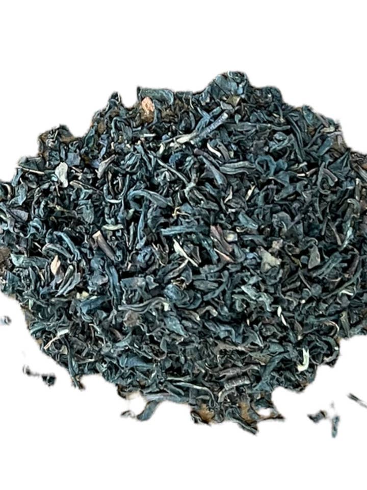 Petit-déjeuner texan pour la vente par Heart of Texas Tea House, LLC