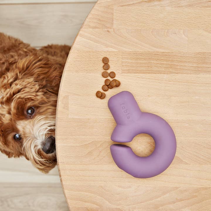 Fable Pets - Vendita all'ingrosso Giocattolo - Cani - Giocattolo Falcon™12