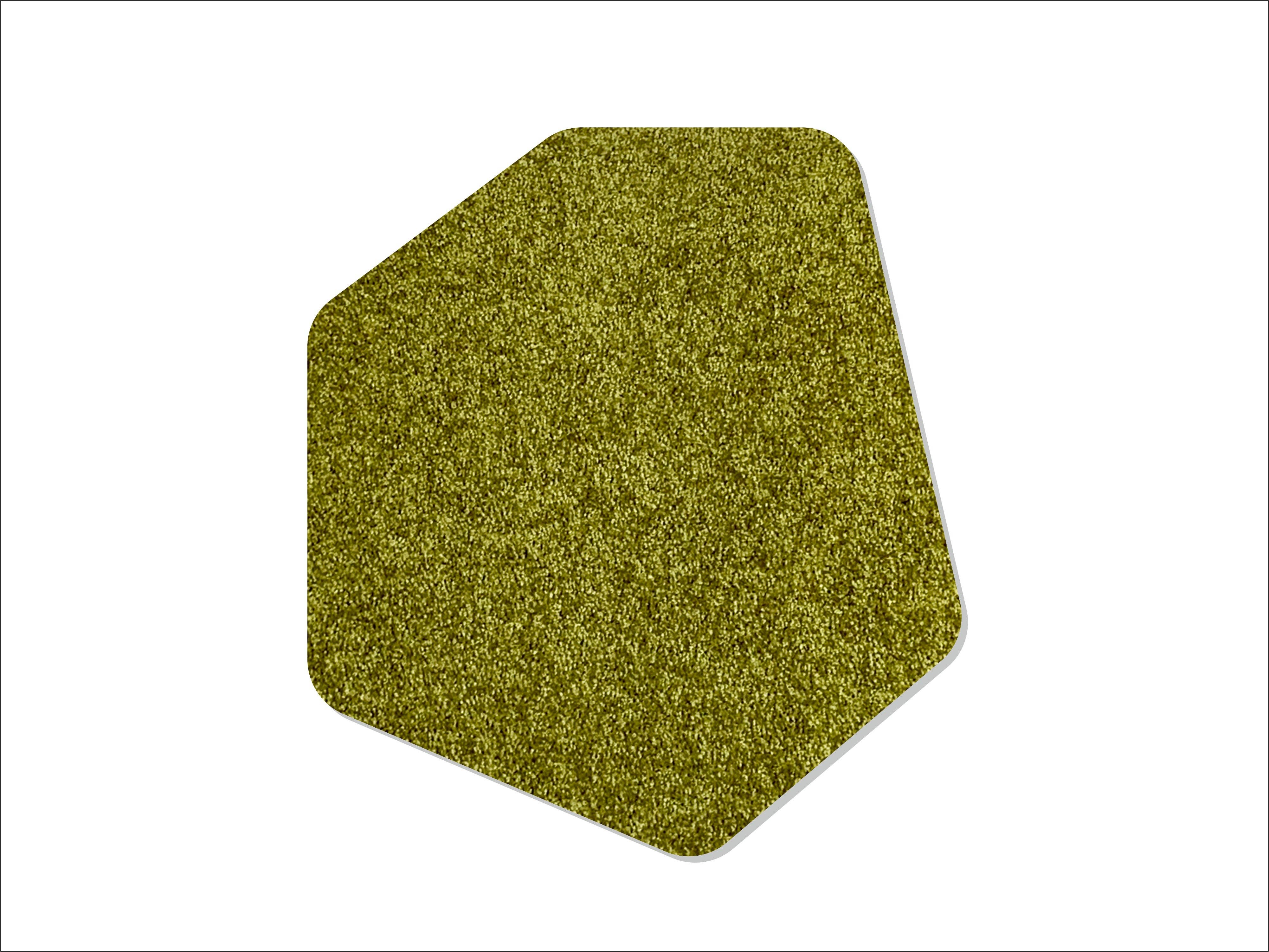 Keilbach Designprodukte – Großhandel Fußmatte – sasso5