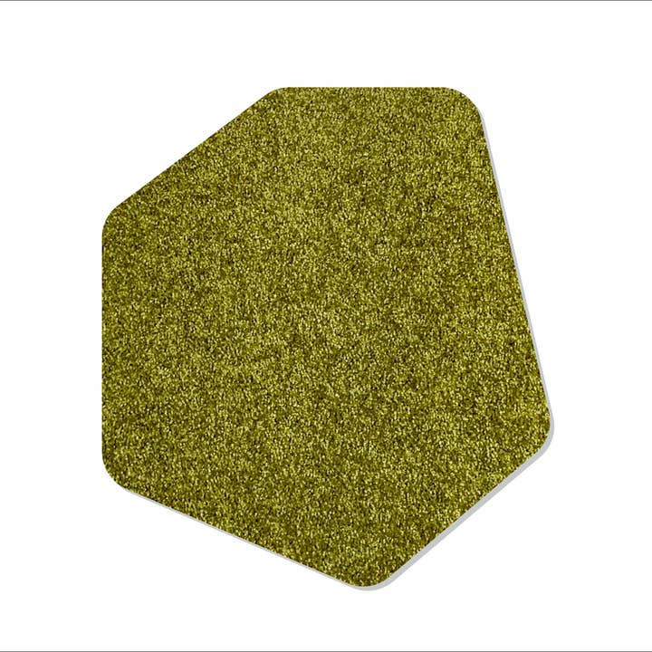 Keilbach Designprodukte – Großhandel Fußmatte – sasso5