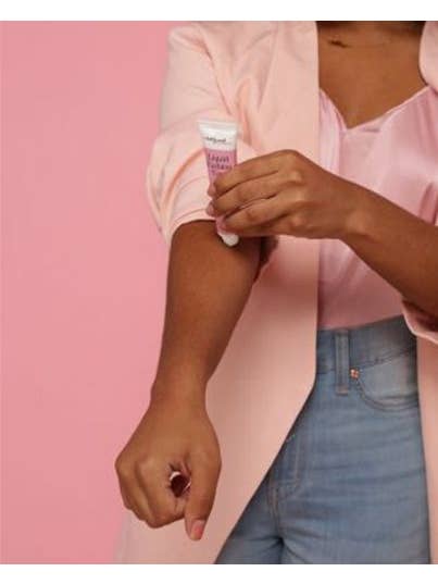 Ardell, Gigi and Hollywood Fashion Secrets - Wholesale Fashion/Breast Tape - Women's - Liquid Fashion Tape- Mini Roll-on Skin Adhesive