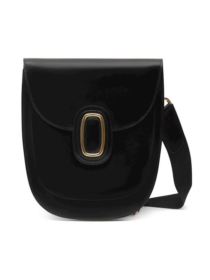 FLIRTENDES STRAHLENDES LEDER für den Großhandel von OCTOGONY