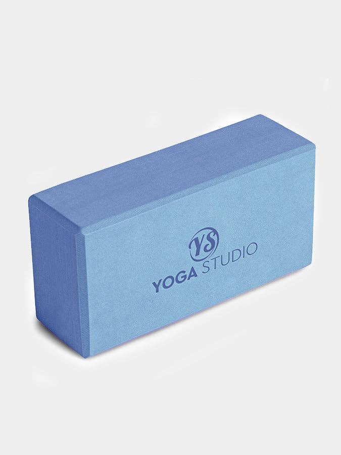 Yoga Studio Store – wholesale Yoga Block/Bolster – Yoga Studio EVA Yoga Brick25