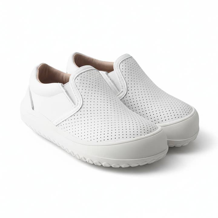 Scottie för wholesale av Little Love Bug Company