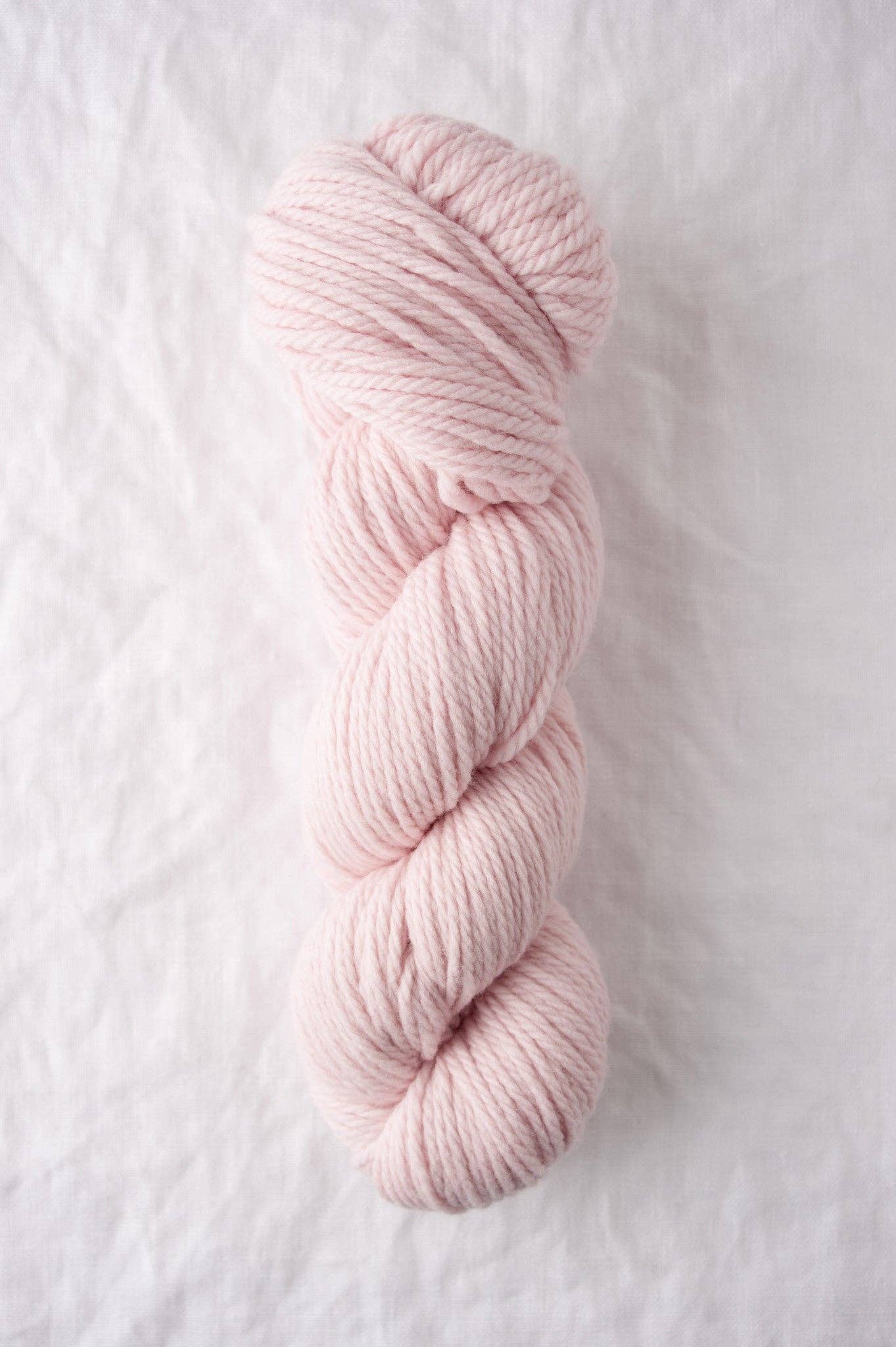 Quince & Co. - Wholesale Yarn - Osprey75