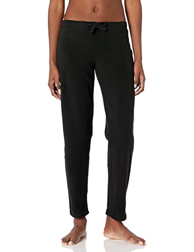 I-Wear Brands - Wholesale Sleepwear Bottom - Women's - Women's Cozy Polar Fleece Pajama & Lounge Pant0