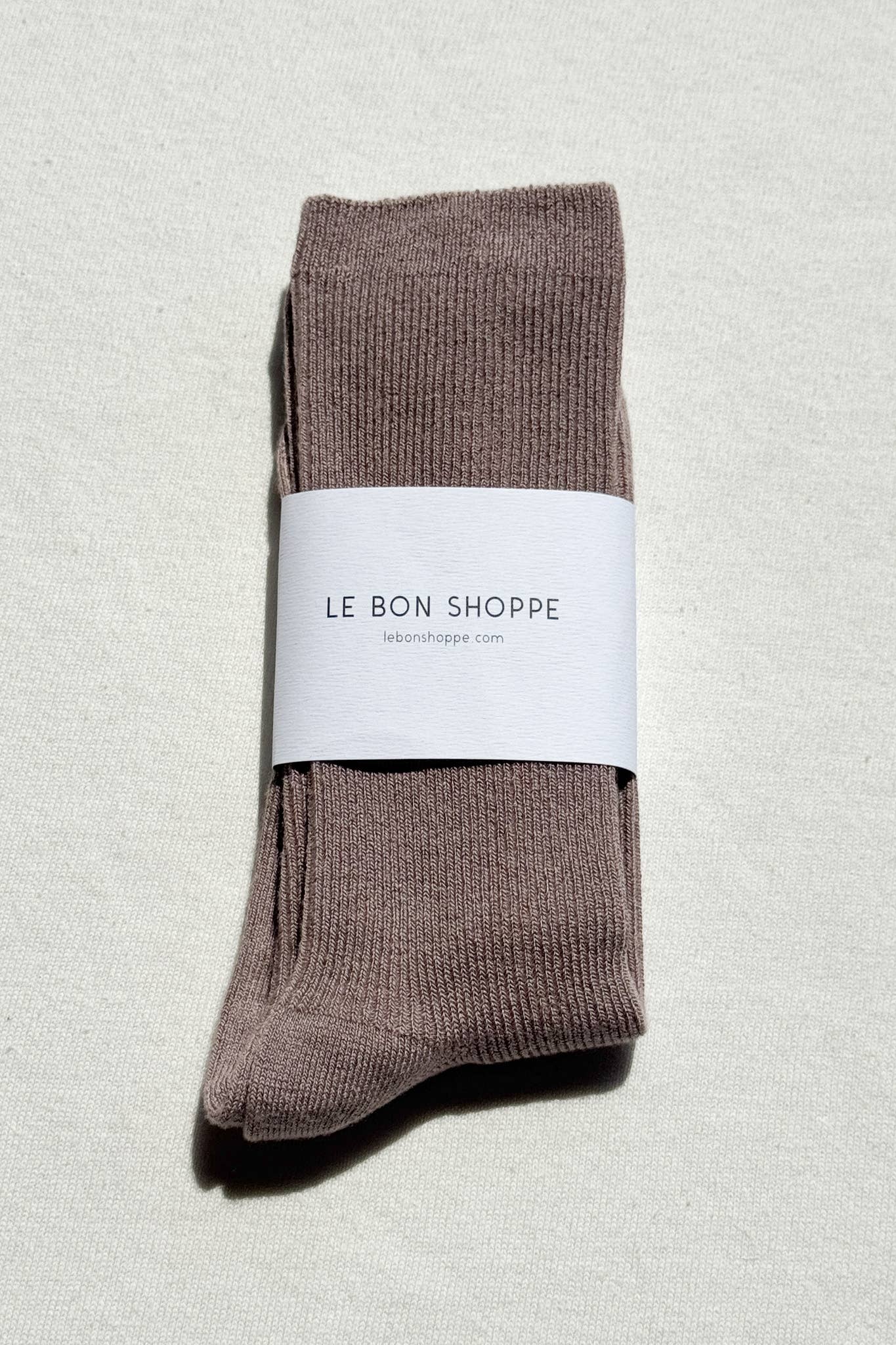 Le Bon Shoppe – wholesale Socks – Women's – Trouser Socks28