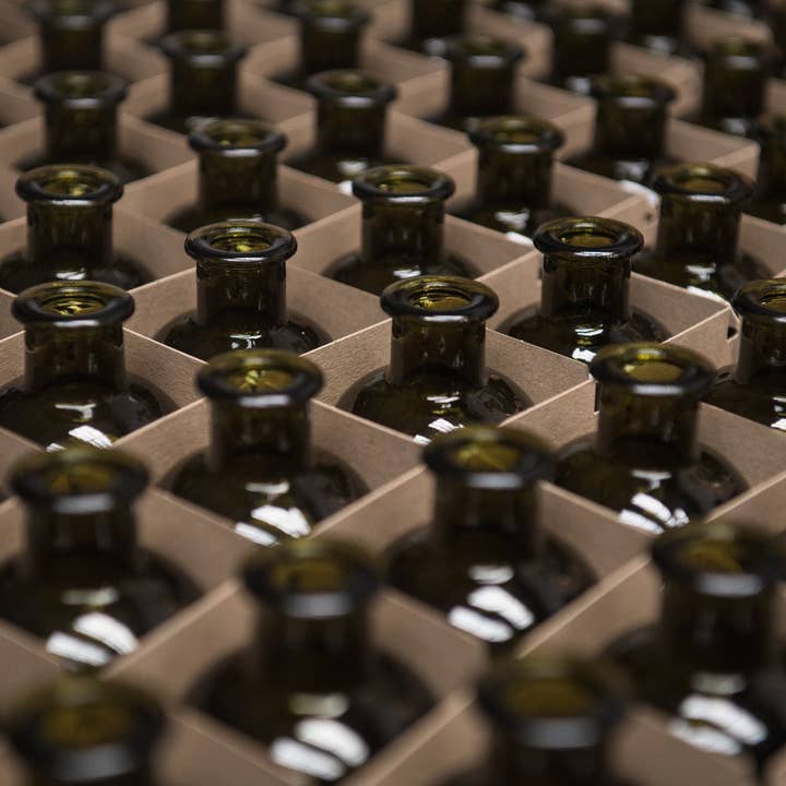 MAISON 16 - LOCA - Wholesale Liqueur - GDE Sapinette 45% - container of your choice4