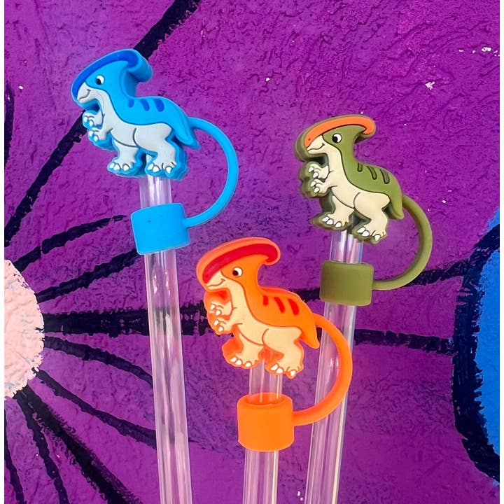 Briano Wholesale - Wholesale Drinking Straw - Other Large Straw Toppers21