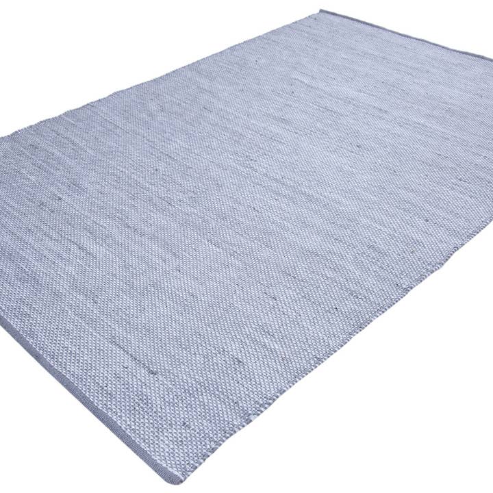 RUG 160 x 230 cm HUGO Pebble for wholesale by L'effet Papillon