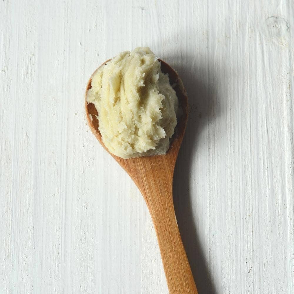 You Madu - Wholesale Body balm/butter - Shea Butter (100% Biologisch en Ongeraffineerd)2