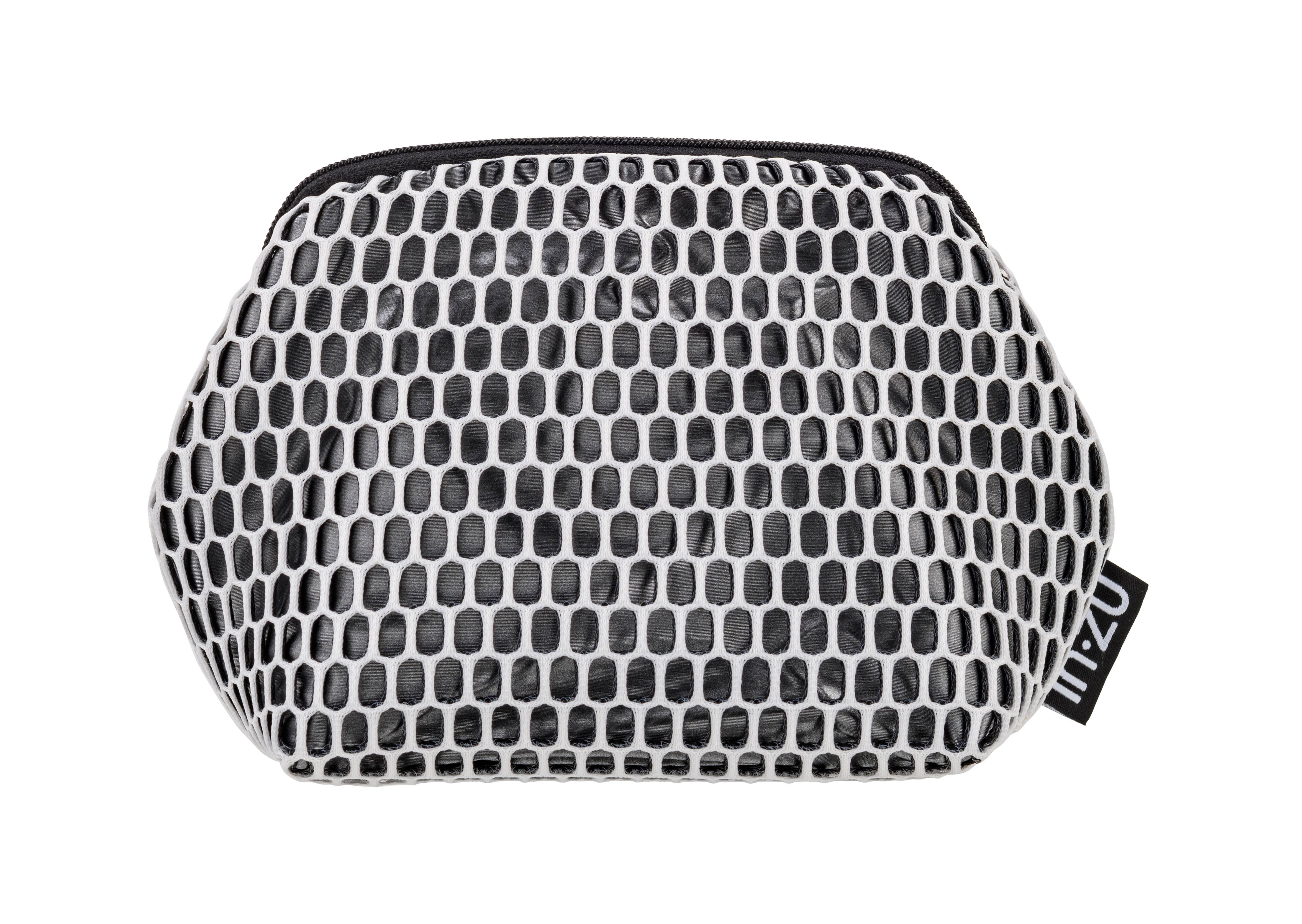 IN-ZU - Wholesale Coin Purse - Women's - MIDI PURSE12