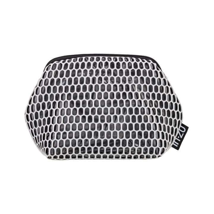 IN-ZU - Wholesale Coin Purse - Women's - MIDI PURSE12
