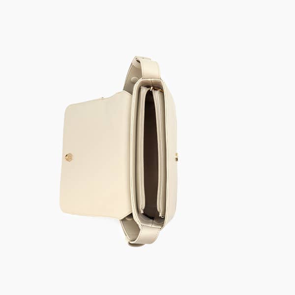 Like Dreams - Wholesale Crossbody Bag - Women's - Elena Bow Shoulder Bag