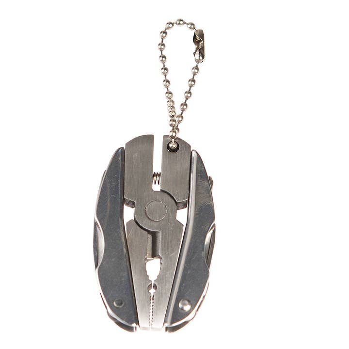 Rex B2B - Europe - Wholesale Handy Tool - 7-in-1 multi-tool plier - Spirit of Adventure3