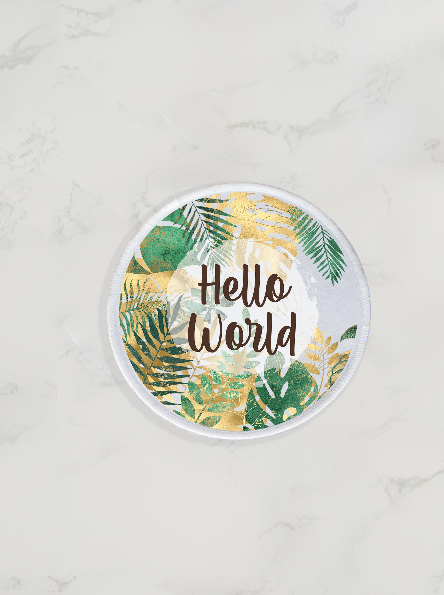 Grow With Me Baby Co - Wholesale Stuffed/Plush Toy - Kids & Baby - Monthly Milestone Tracker, Moose Stuffed Animal3