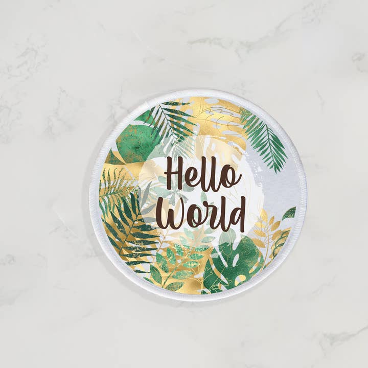 Grow With Me Baby Co - Wholesale Stuffed/Plush Toy - Kids & Baby - Monthly Milestone Tracker, Moose Stuffed Animal3