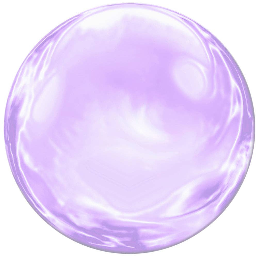 Duri Cosmetics - Wholesale Nail Polish - Miracote Quick Dry Through Top Coat, 4 fl oz Refill1