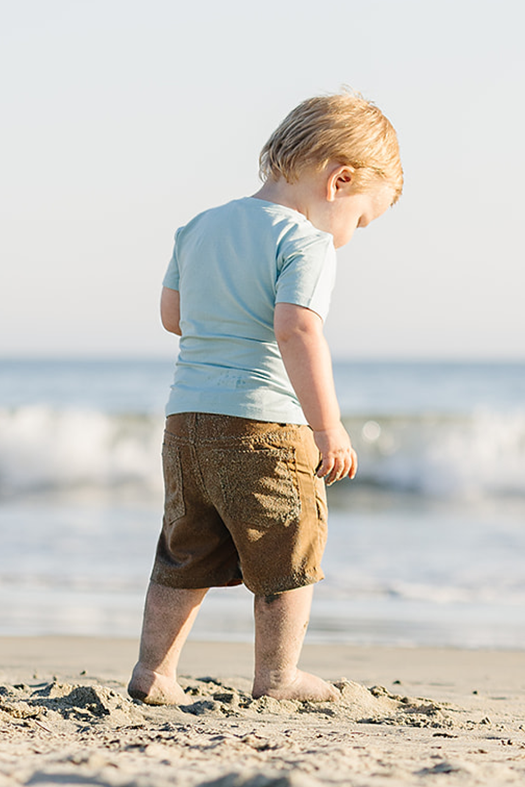 Tiny Tuckets - Wholesale T-Shirt - Kids - Essential Tee6