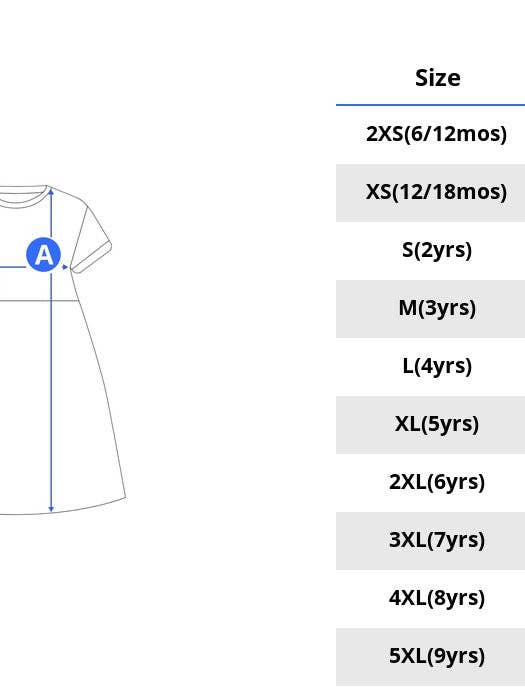Marie Nicole Clothing - Wholesale Mommy & Me Sets - Mom & Me Ash Blue Striped Dress