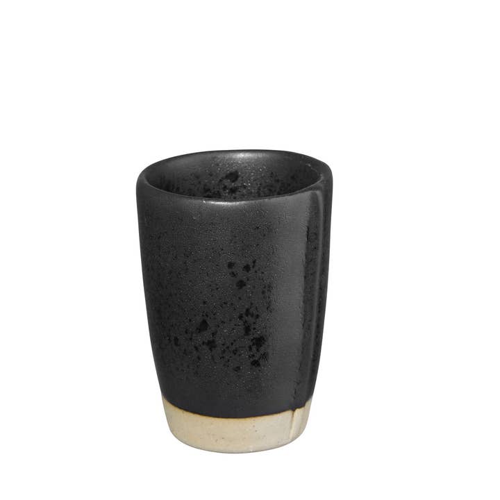 ASA Selection - Vente Tasse à café/thé - Tasses à expresso en grès VERANA *Délai de livraison de 2 à 3 mois3