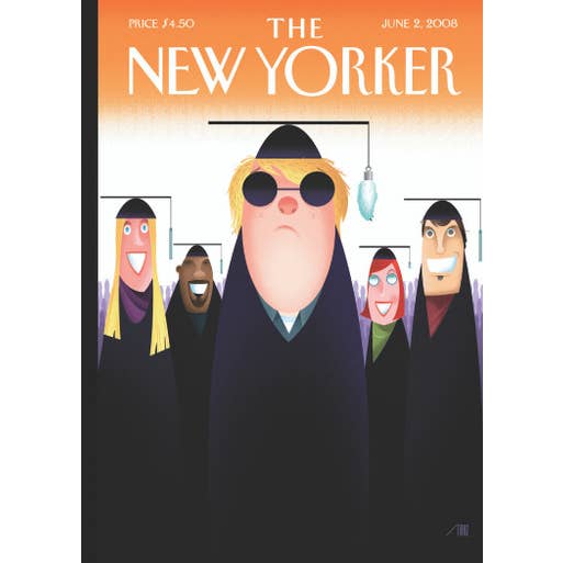 FOOT IN THE DOOR - 5 x 7 GRADUATION CARD for wholesale by Nelson Line