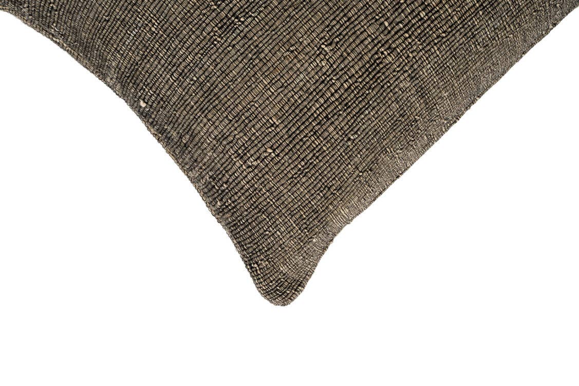 Indaba Trading - Wholesale Throw/Decorative Pillow - 16x24 Fjord Pillow2