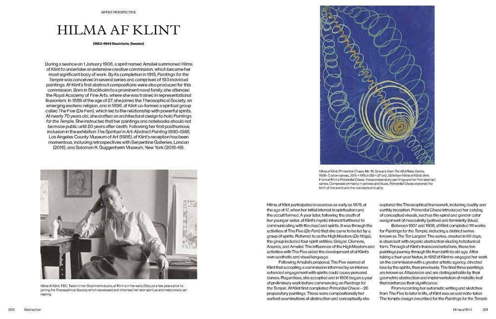 W. W. Norton - Wholesale Arts & Entertainment - Nonconformers: A New History of Self-Taught Artists4