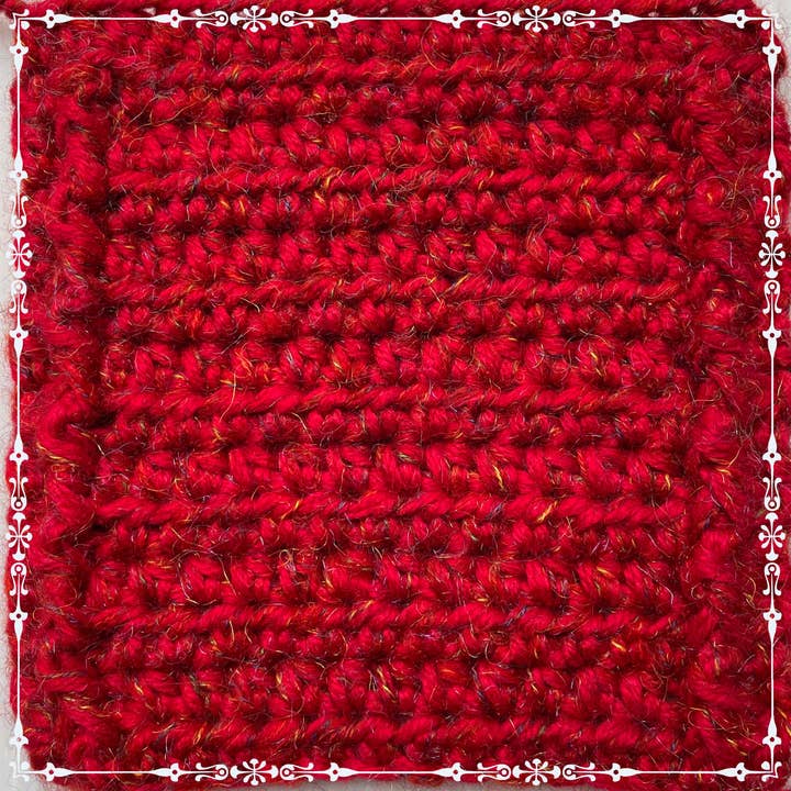 KnitPal - Wholesale Yarn - Merino Moments - Baby-Soft Wool Blend #5 Bulky Weight43