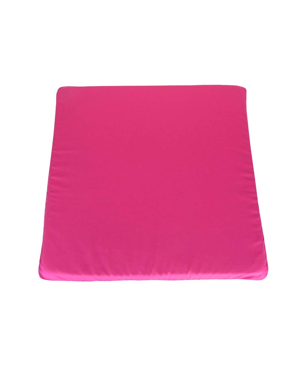 ZaZa Meditation - Venta al por mayor Artículo de meditación - Cojín de meditación y yoga Zabuton5