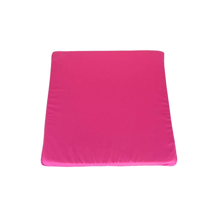 ZaZa Meditation - Venta al por mayor Artículo de meditación - Cojín de meditación y yoga Zabuton5