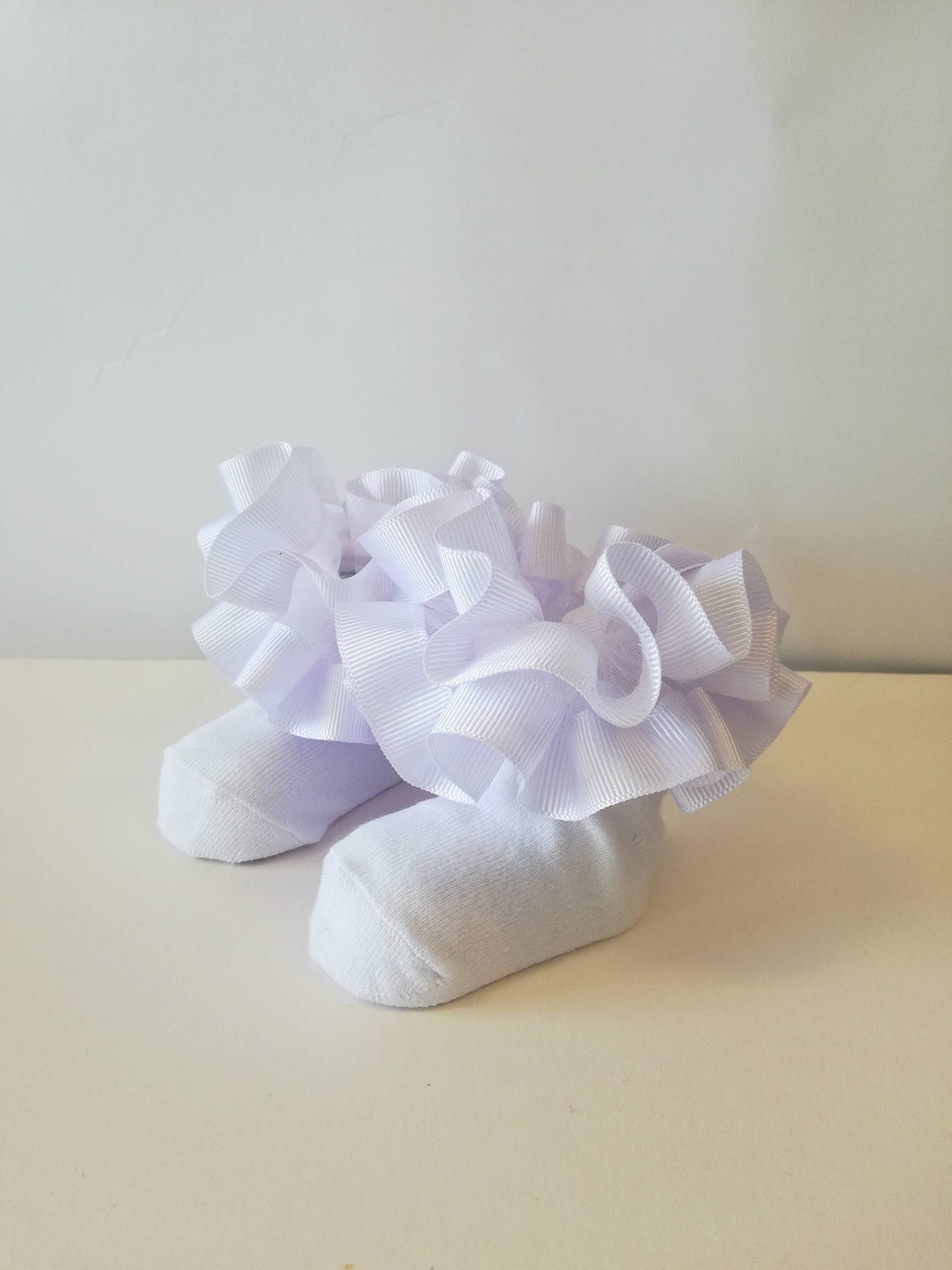 BEAU KiD - Wholesale Socks - Kids & Baby - Sock-56663