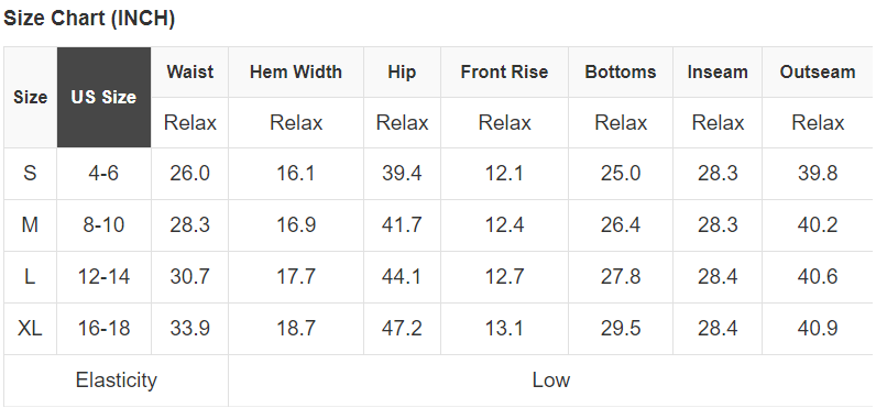 Lovesoft - Wholesale Pants - Women's - Chestnut Drawstring Elastic Waist Casual Corduroy Pants1