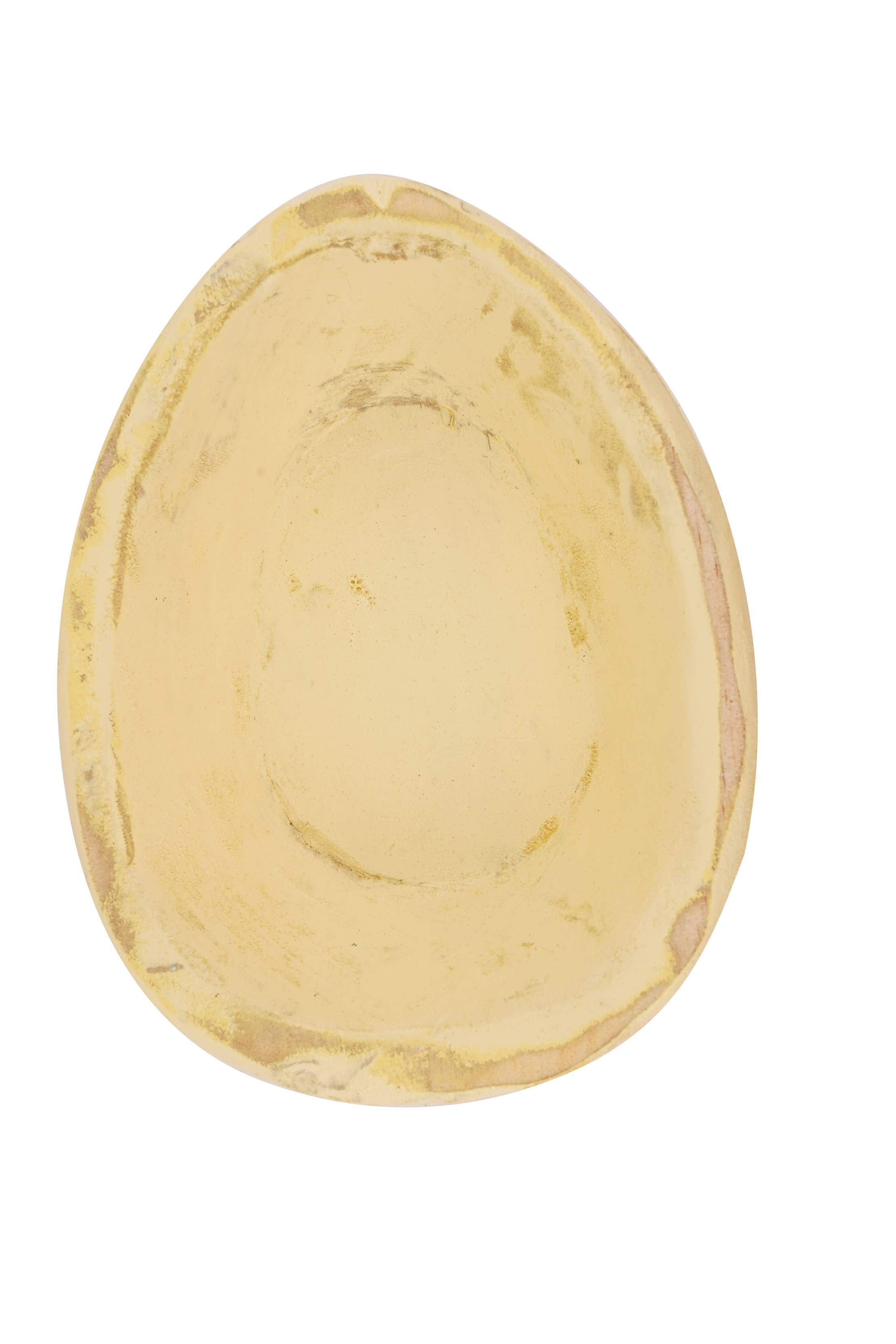 My Amigos Imports - Wholesale Candle Holder - Egg Dough Bowl-Easter-Candle Ready-8 Color Choices16