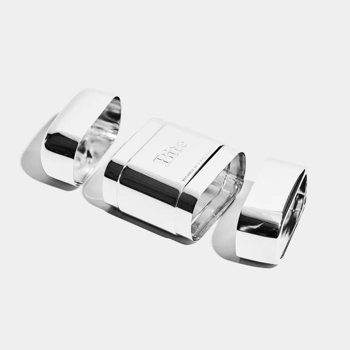 BITE - Wholesale Deodorant - Unisex - Aluminum Deodorant Case2