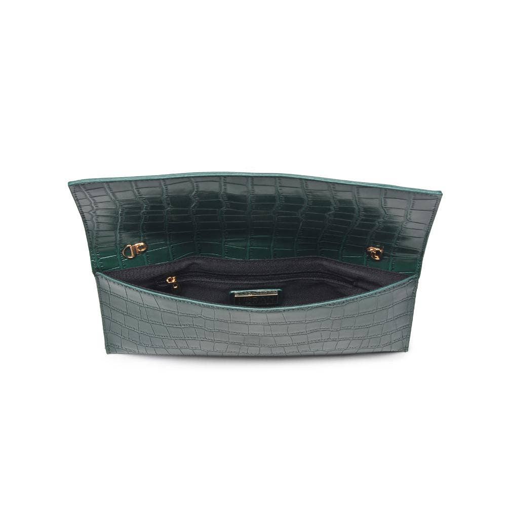 Urban Expressions - Wholesale Clutch Bag - Women's - Adelle Clutch22