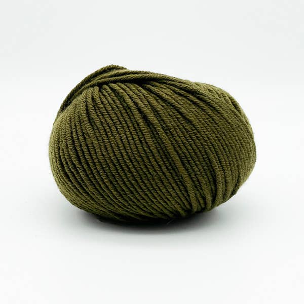 SCHULANA - Wholesale Yarn - Sumerino wool11