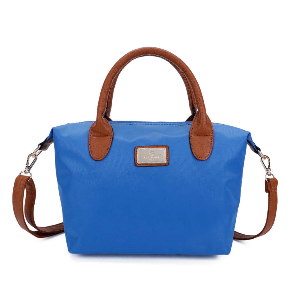 Gallantry – Bolsa de ombro – Mulher por atacado – A Balada (Z-01)11