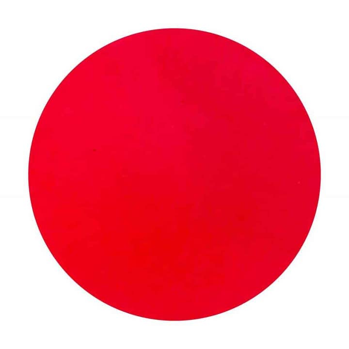 Leuchtend rosa flüssiger Kerzenfarbstoff für den Großhandel von Fizzy Whiz