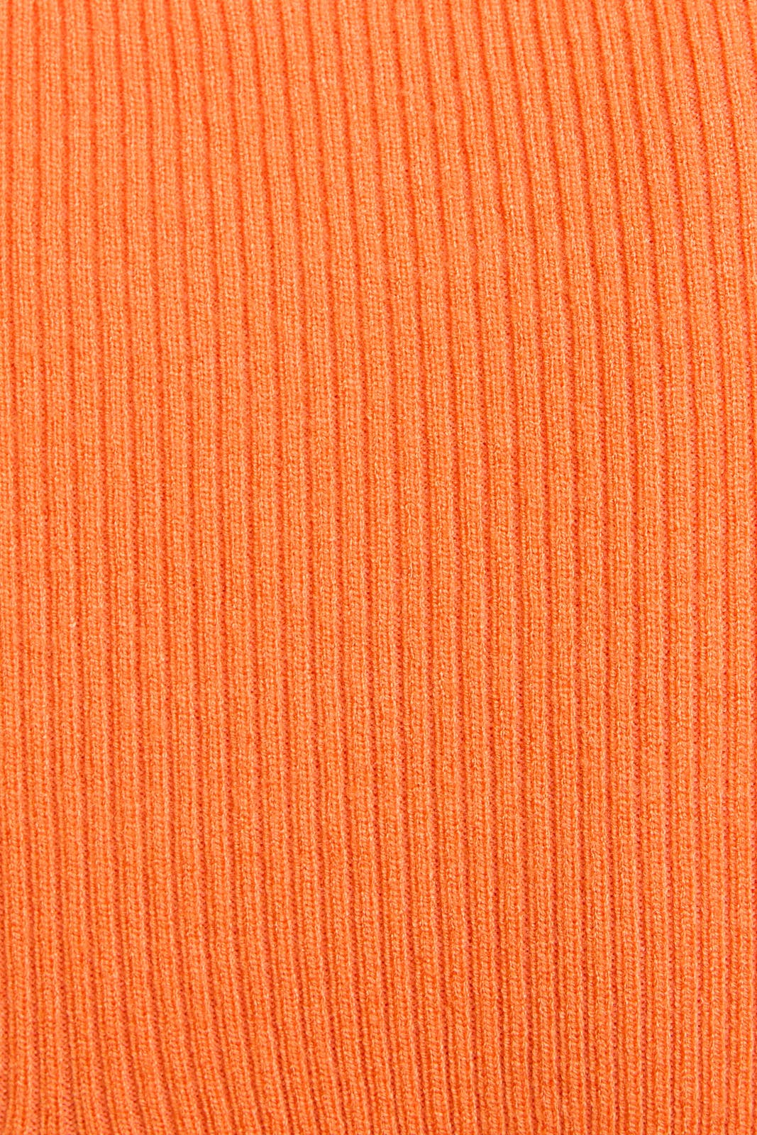 LE LIS - Wholesale Knit Sweater - Women's - BOAT NECK BOW BACK DETAIL SWEATER TOP6