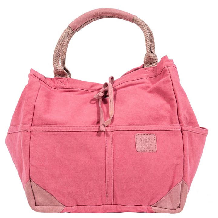 TRAVAUX EN COURS... - Vendita all'ingrosso Sacca da viaggio - Donna - Borsa media a mano - Weekend30