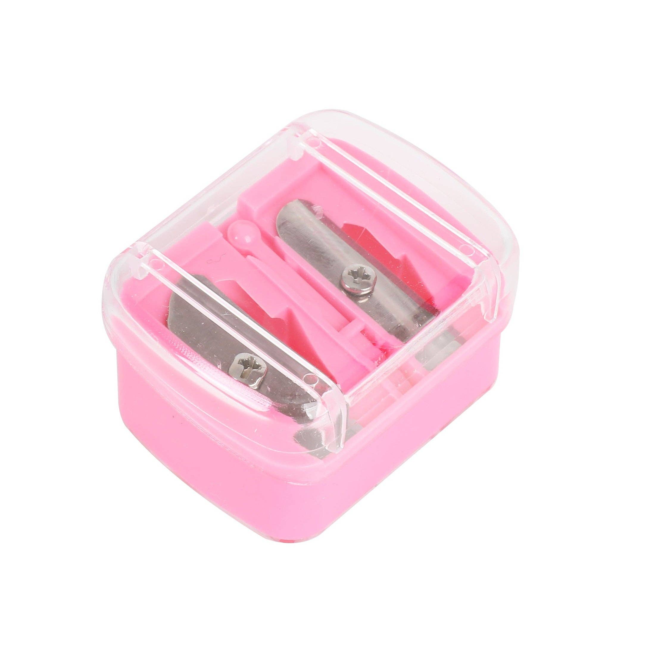 VIAI Beauty – wholesale Eyebrow pencil/filler – PROLUX Brow Essentials Set6