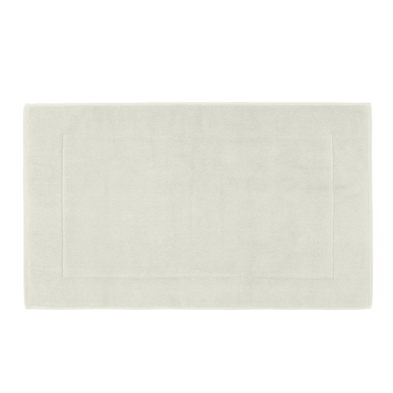 Haomy - Wholesale Bath Mat - BATH MAT GRAND HOTEL4